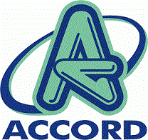 Accord International Co., Ltd. in Ho Chi Minh, Vietnam joins All 