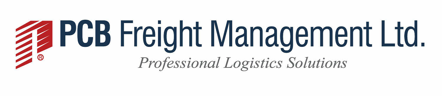 PCB Freight Management Coordinates Dominican Republic Project 