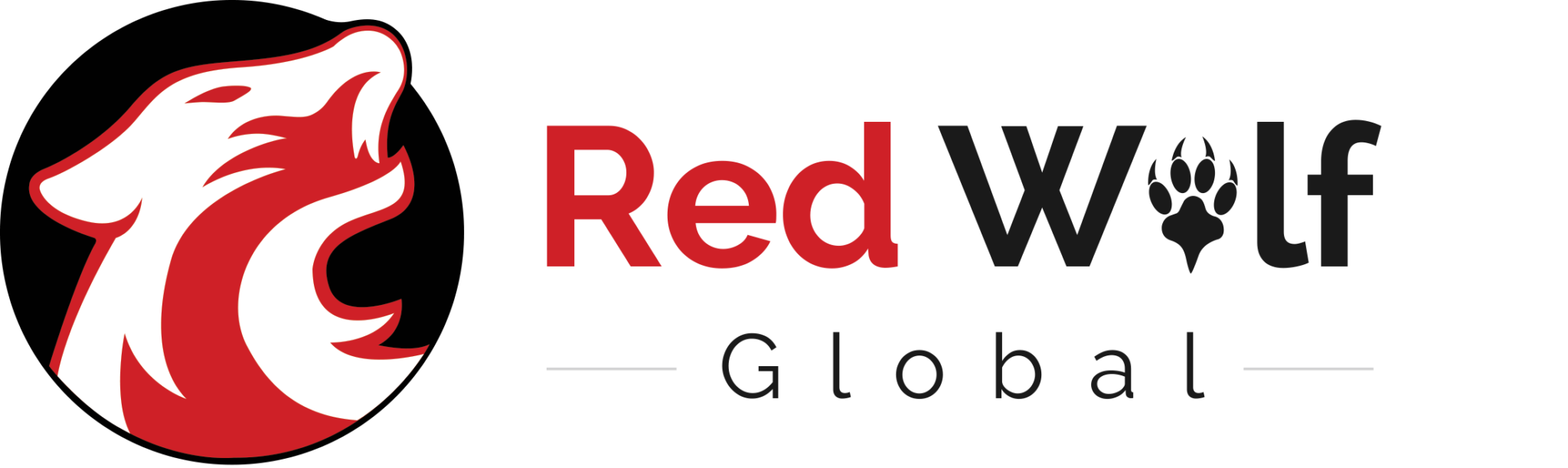 Red Wolf Global Co., Ltd. in Hanoi, Vietnam joins AllinOne Logistics Network (AiO) AIO Logistics