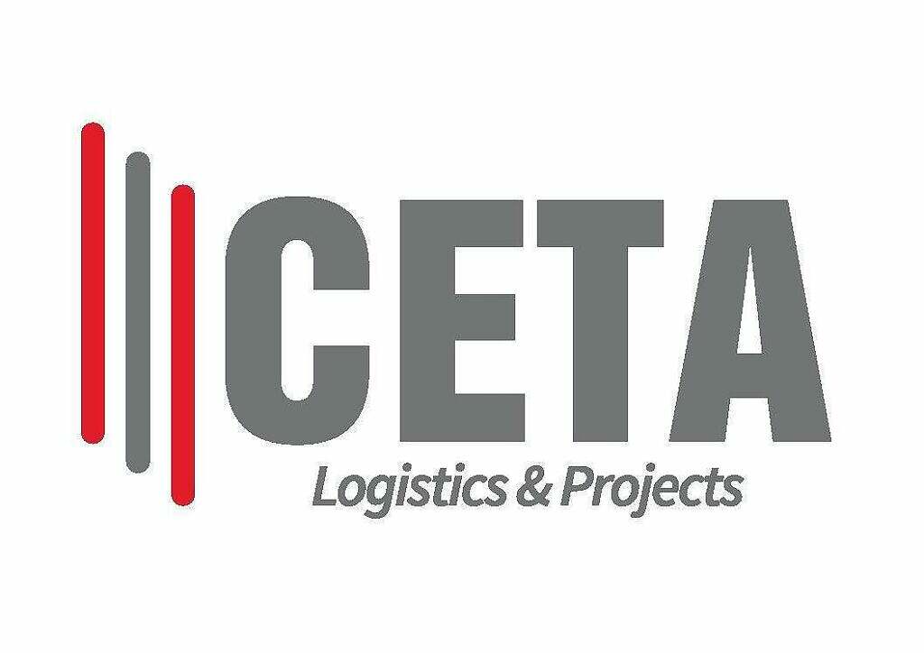 CETA Logistics  Projects in Mersin, Turkey joins All-in-One Logistics  Network (AiO) – AIO Logistics