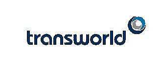 Transworld Logistics Ltd. in Mumbai, India joins All-in-One 
