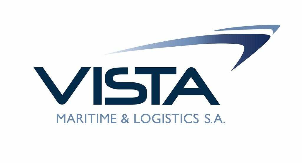Vista Maritime  Logistics SA in Piraeus and Thessaloniki in Greece join  All-in-One Logistics Network (AiO) – AIO Logistics