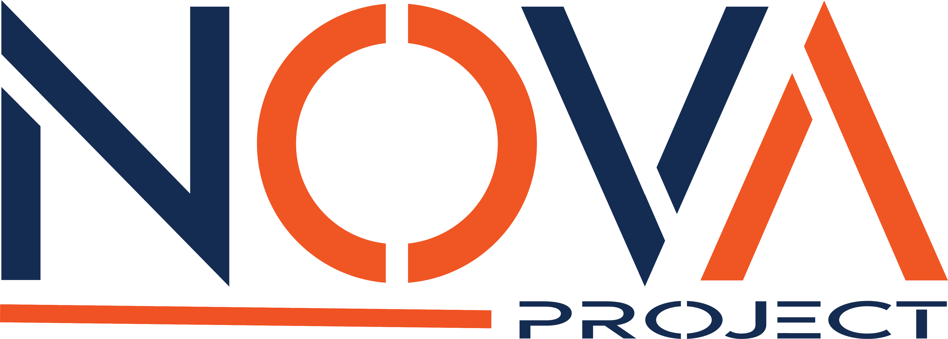 Member List – AIO Logistics