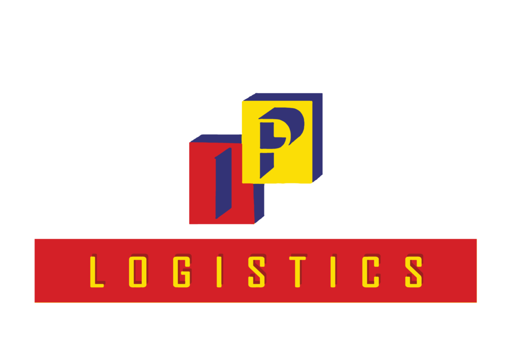 ip logistics (m) sdn bhd