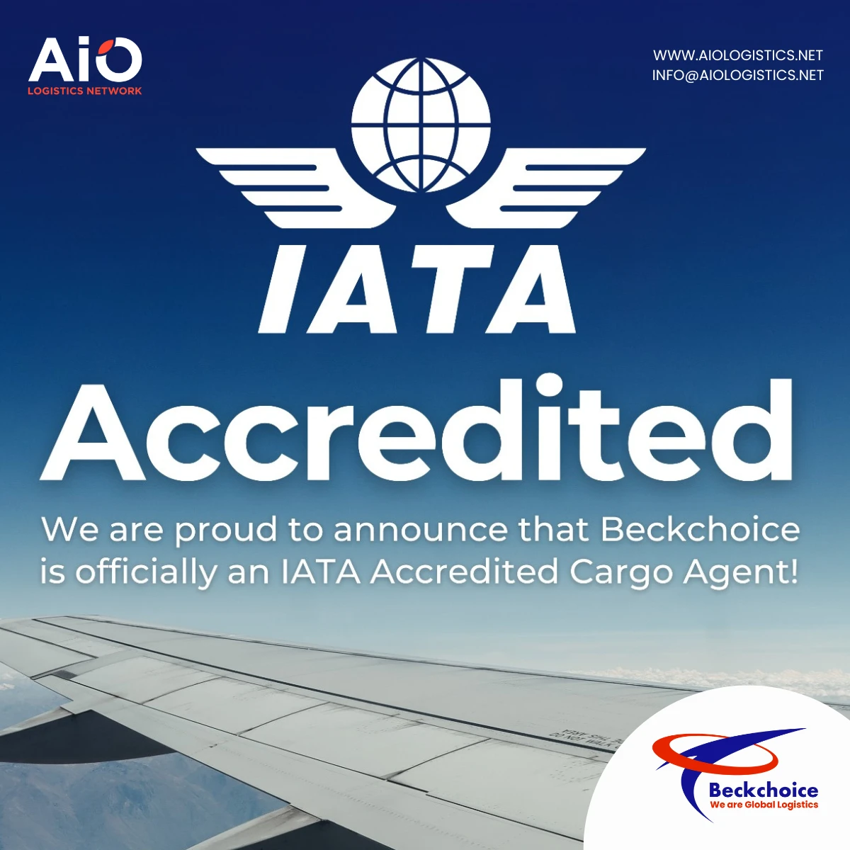 SeaLand Project Logistics Organizes the Transportation of Two Railway